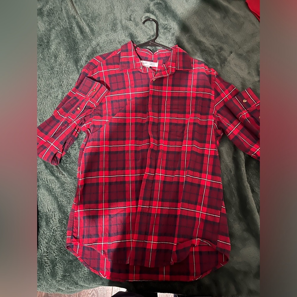 MULTIPLE ITEMS